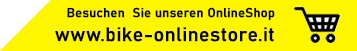 Zum Shop