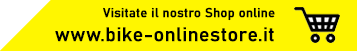Shop Online
