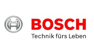 BOSCH