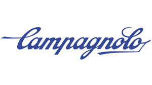 campagnolo