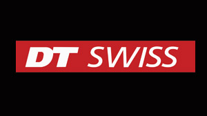 DTSWISS