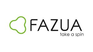 Fazua