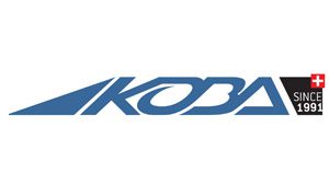 Koba