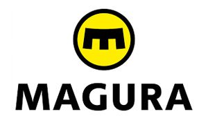 Magura