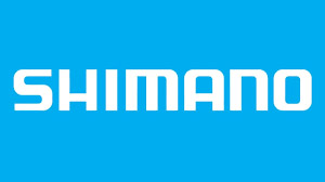 Shimano