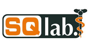 Sqlab