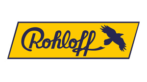 Rohloff