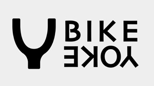 BikeYoke