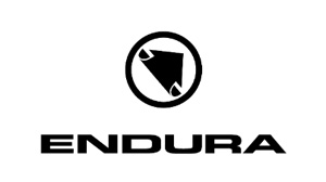 Endura