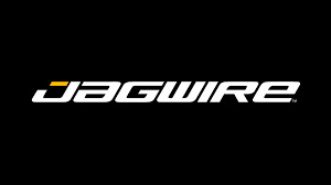 Jagwire