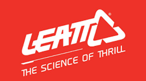Leatt - The Science of Thrill