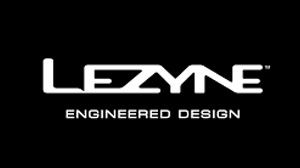 Lezyne - Engineered Design