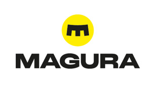 Magura