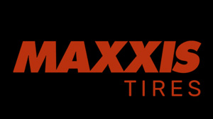 Maxxis