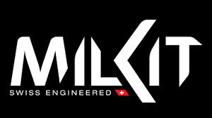 MILIT - SWISS ENGINEERED