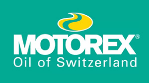 Motorex - Oil of Switzerland