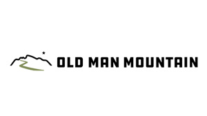 Old Man Mountain