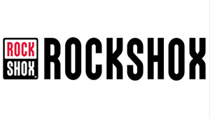 Rockshox