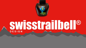 Swisstrailbell