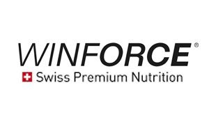 WINFORCE - SWISS PREMIUM NUTRATION