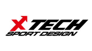 XTECH Sport Design